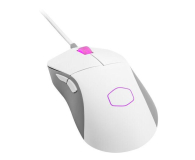 Cooler Master MM730 Biała - 741790 - zdjęcie 3